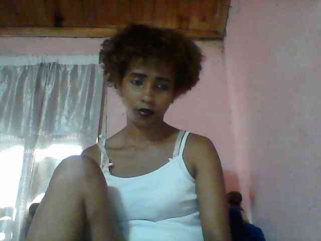 Fabrilla webcam