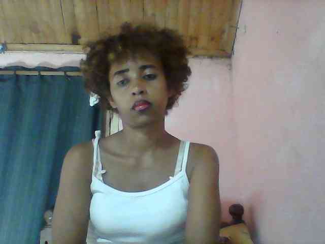 Fabrilla Fabrilla