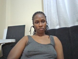Kyaa's Live Webcam