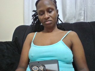 Kyaa Porn Show