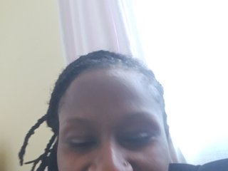 Kyaa Porn Show