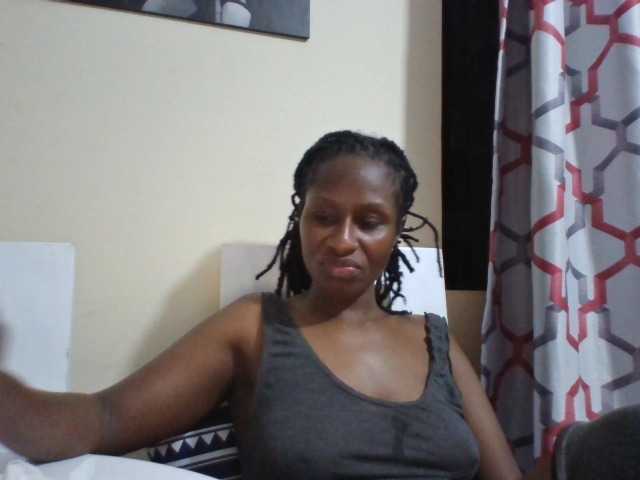 Kyaa webcam