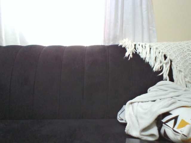 Kyaa live webcam show