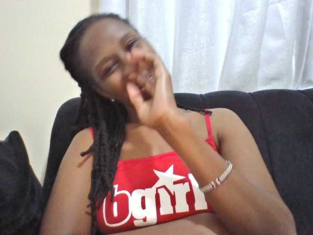 Kyaa live webcam show