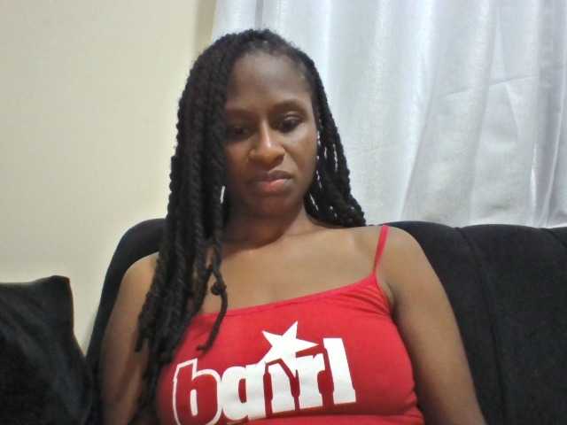 Kyaa live webcam show