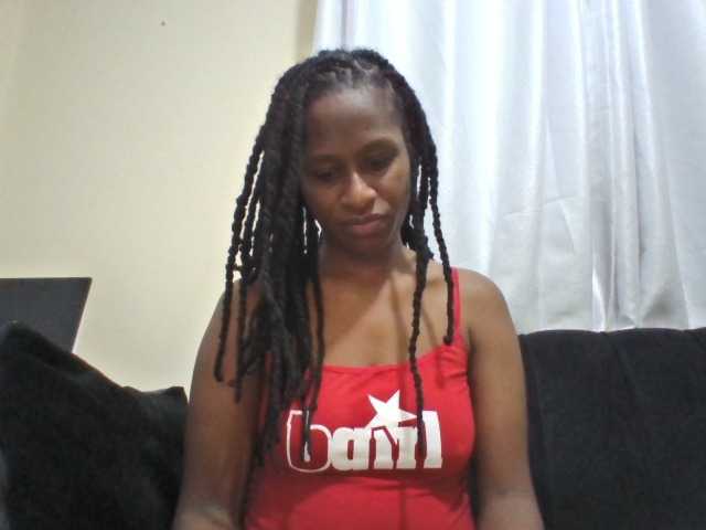 Kyaa live webcam show