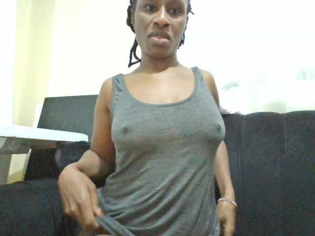 Kyaa live webcam show