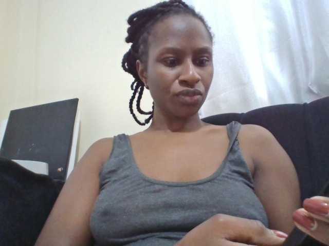 Kyaa live webcam show