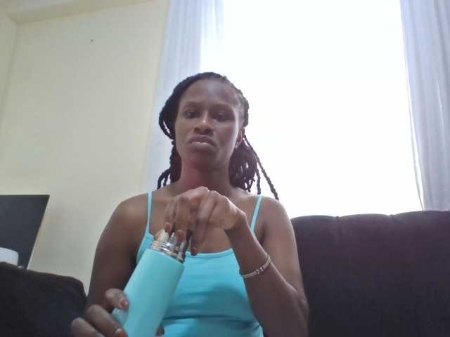 Kyaa live webcam show