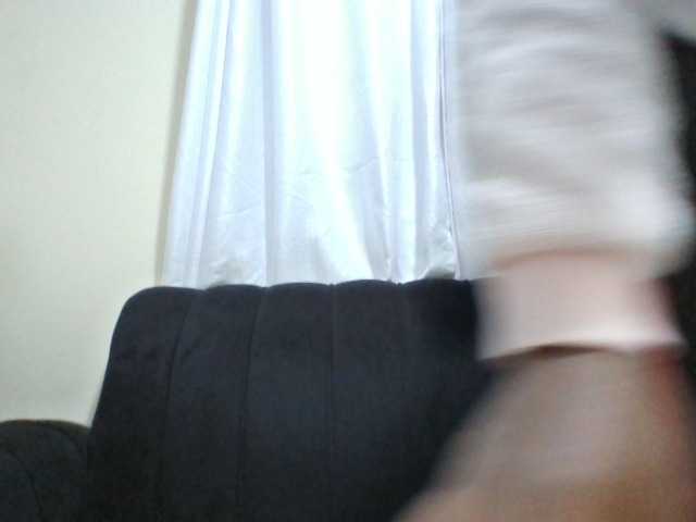 Kyaa
