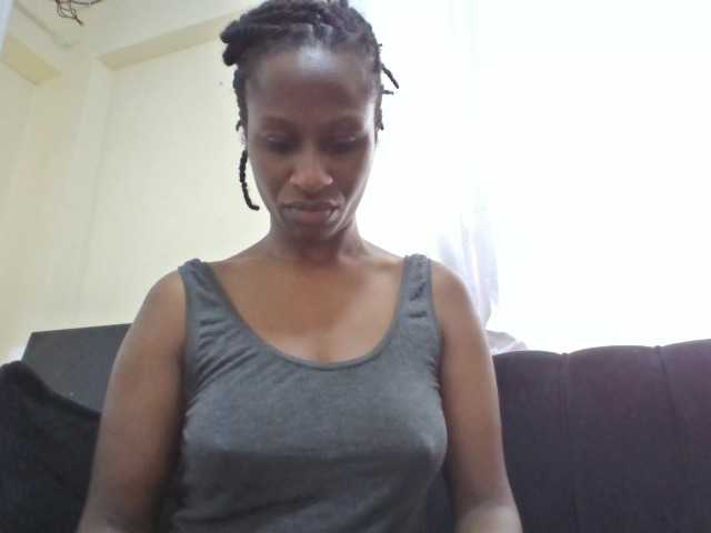 Kyaa live webcam show