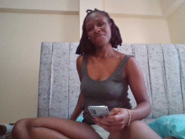 Kyaa webcam
