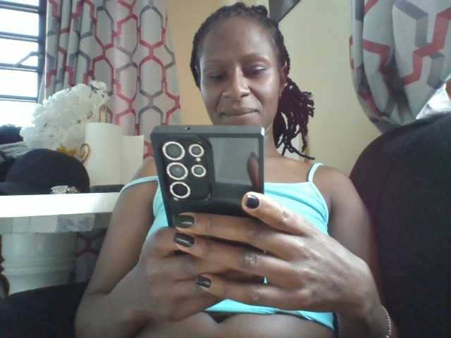 Kyaa
