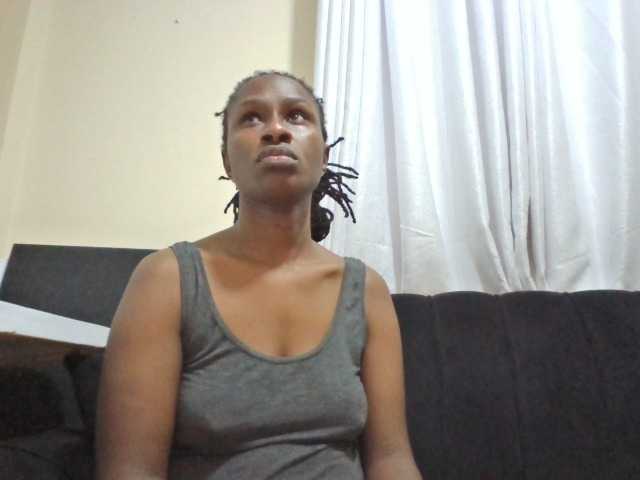 Kyaa