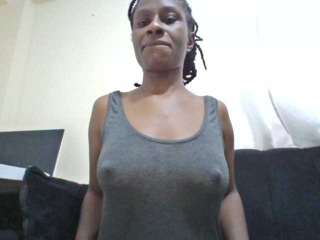 Kyaa live webcam show