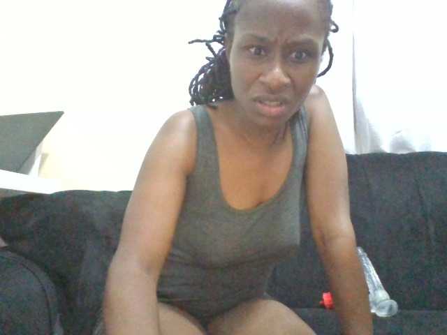 Kyaa webcam