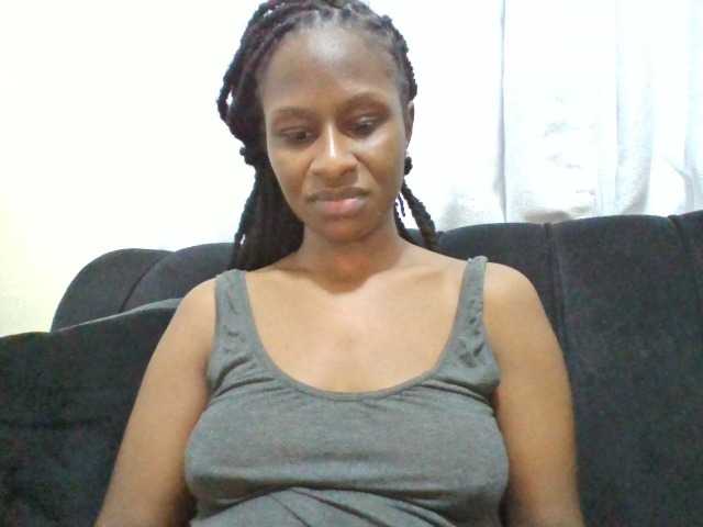 Kyaa live webcam show