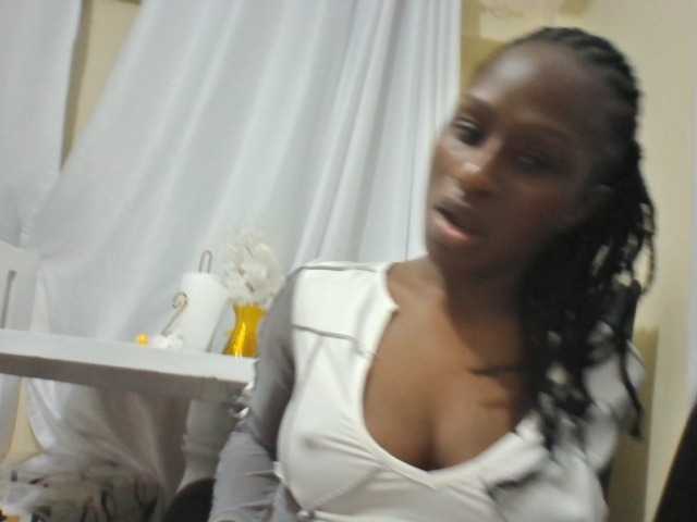 Kyaa