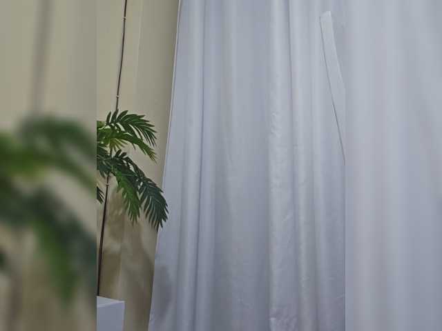Kyaa live cam on BongaCams