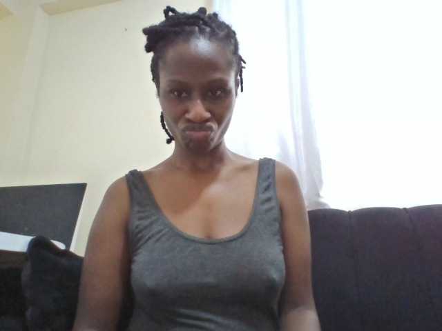 Kyaa live webcam show