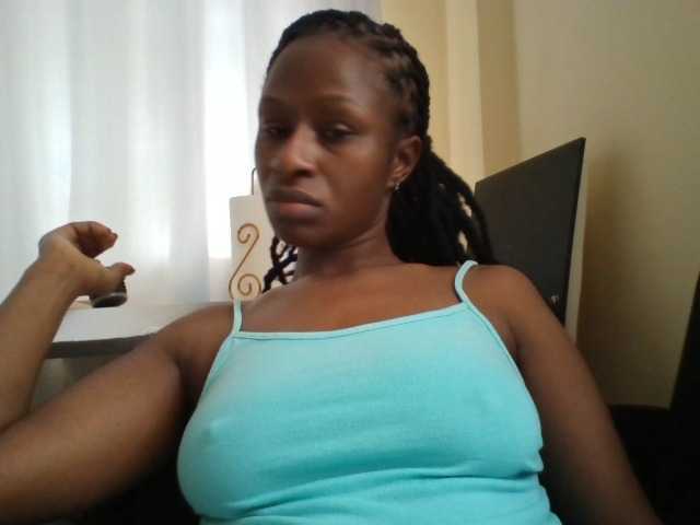Kyaa live webcam show