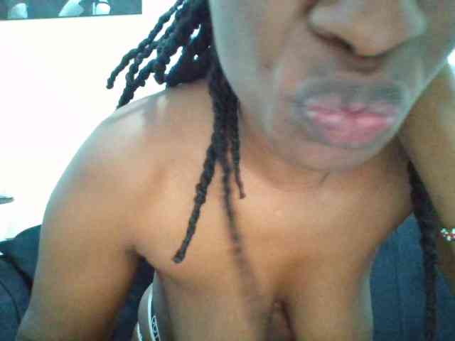Kyaa webcam