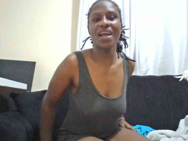 Kyaa webcam