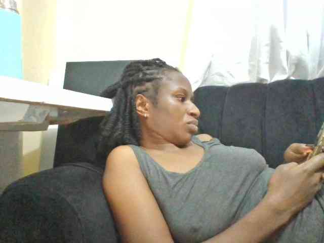Kyaa webcam