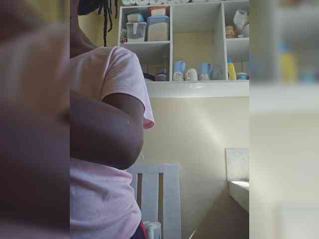 Kyaa webcam