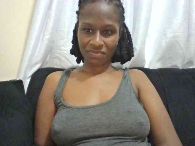 Kyaa webcam