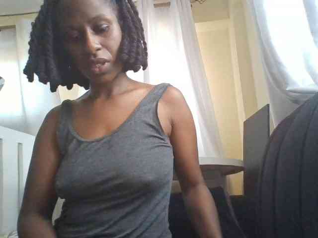 Kyaa webcam