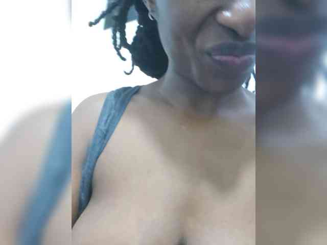 Kyaa webcam