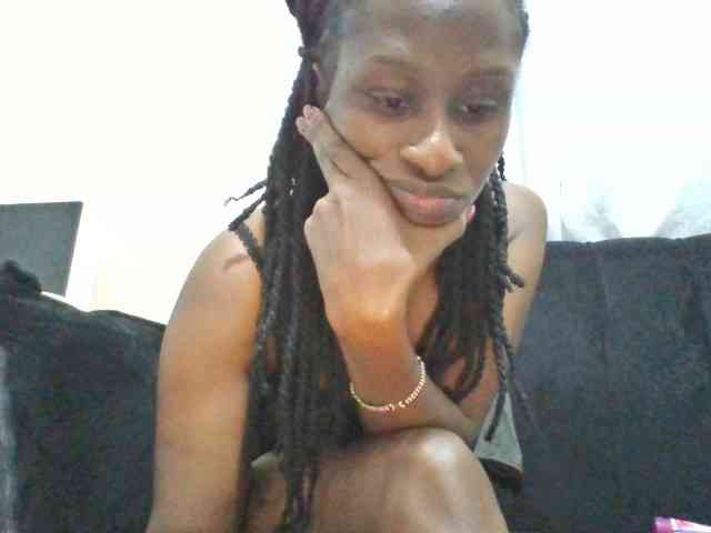 Kyaa webcam