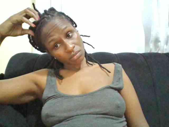 Kyaa webcam