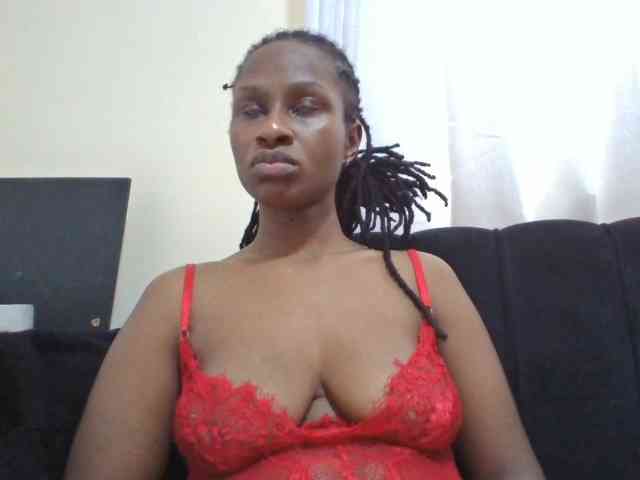 Kyaa webcam