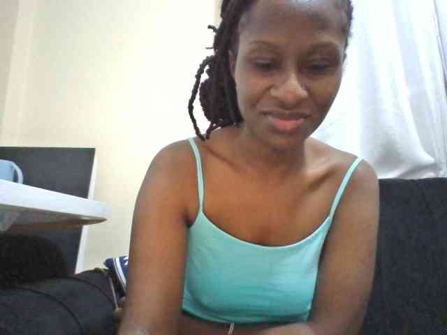 Kyaa webcam