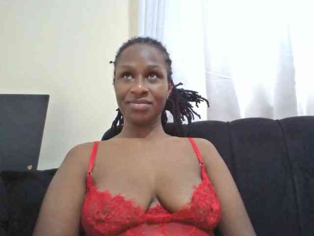 Kyaa webcam