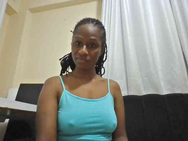 Kyaa webcam