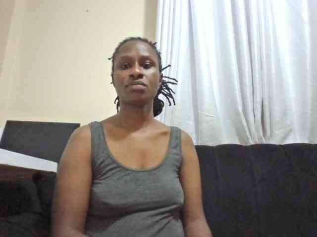Kyaa webcam