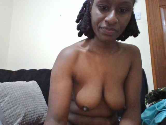 Kyaa webcam