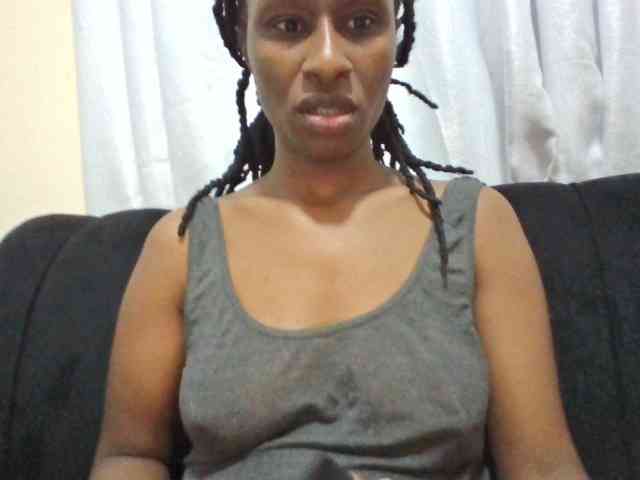 Kyaa webcam