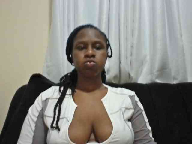 Kyaa webcam