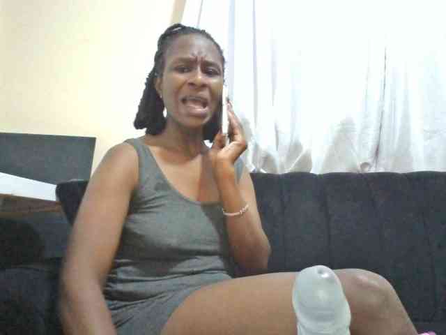 Kyaa webcam