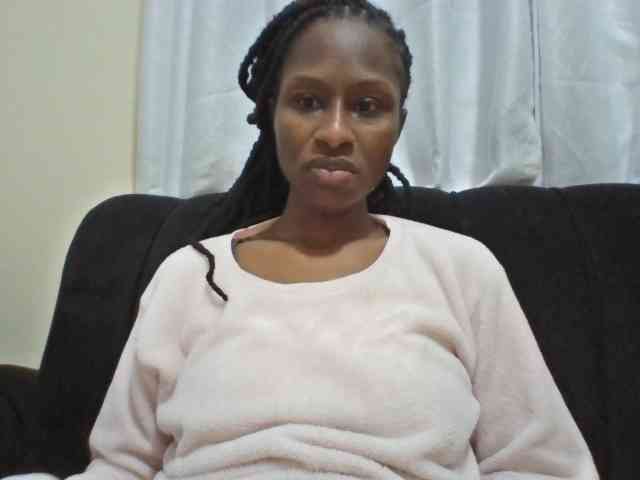 Kyaa webcam