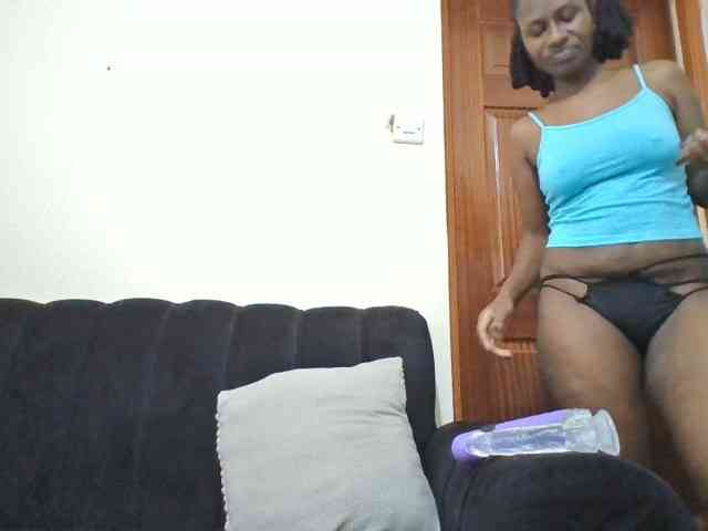 Kyaa webcam