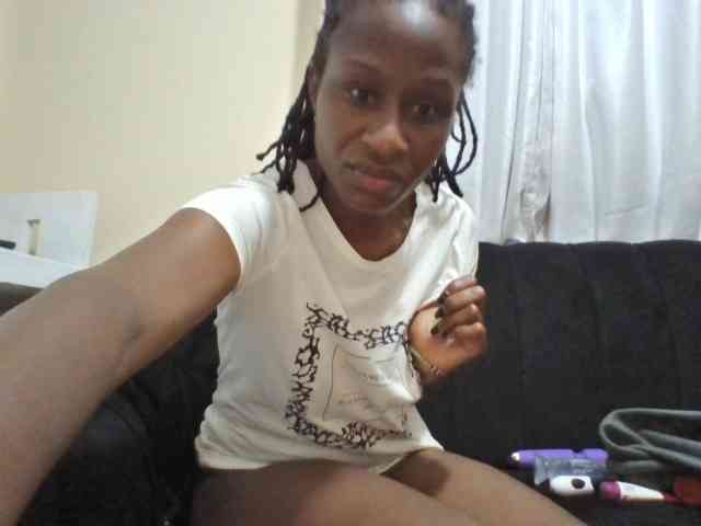 Kyaa webcam