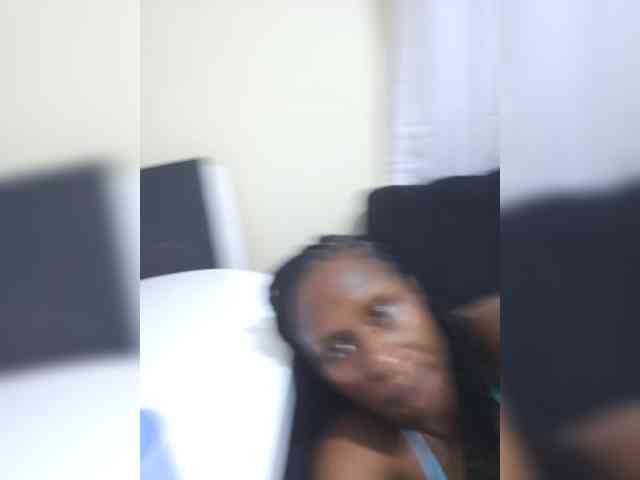 Kyaa webcam