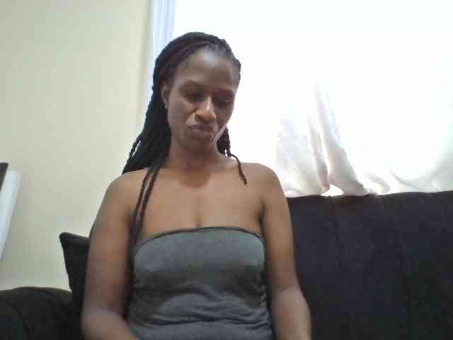 Kyaa webcam