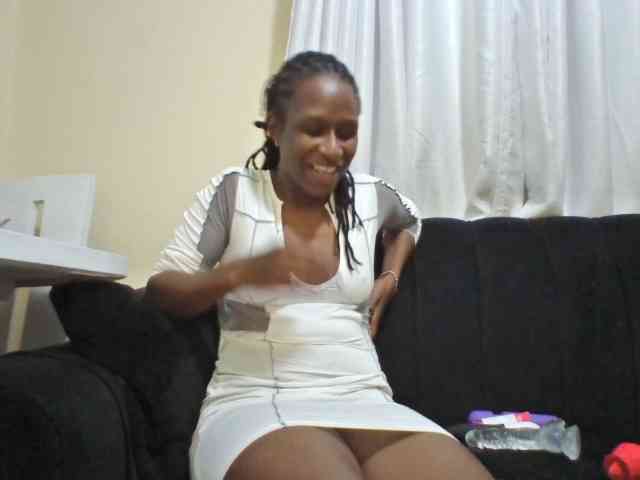 Kyaa webcam