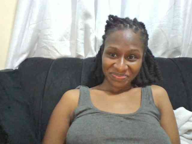 Kyaa webcam